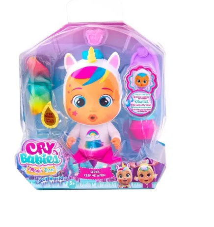 Снимок экрана 2025-01-14 171501