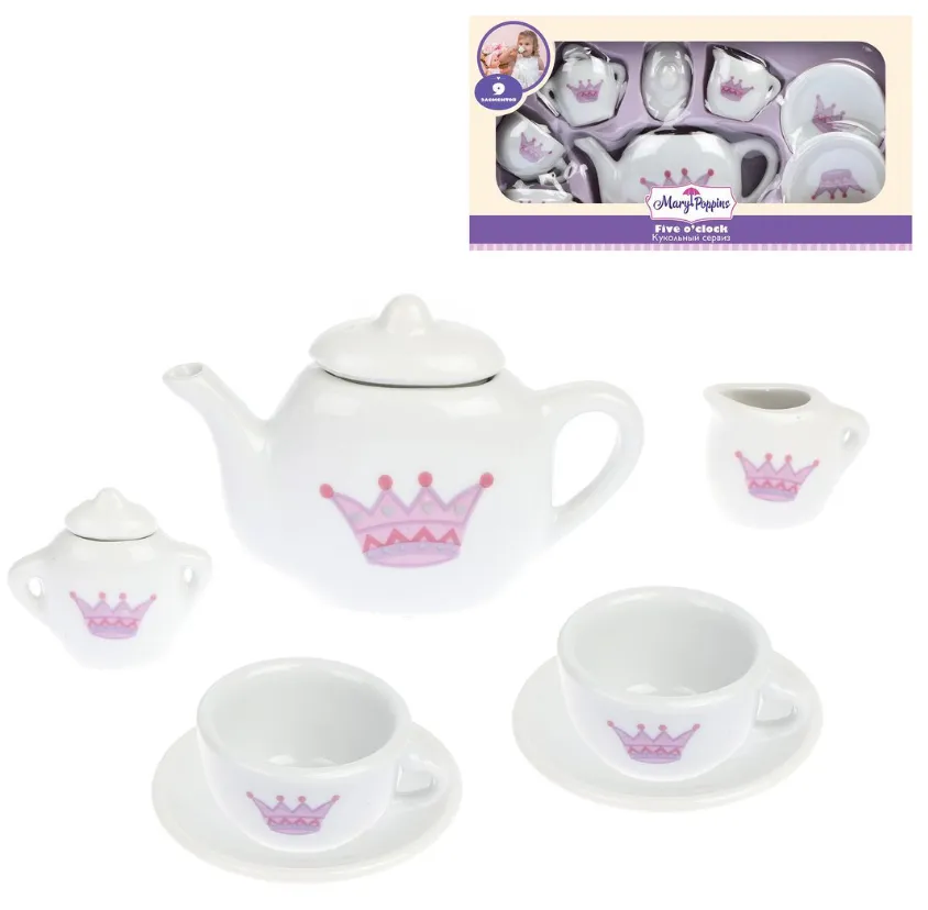 Снимок экрана 2025-05-29 113647