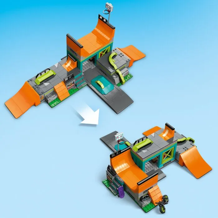 lego_gorodskoy_skeytpark_city_60364_8