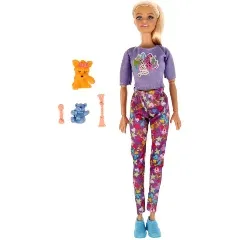 kukla_karapuz_66001pet_s2_s_bb_sofiya_s_sobakoy_s_aksessuarami_29_sm_2296932_1