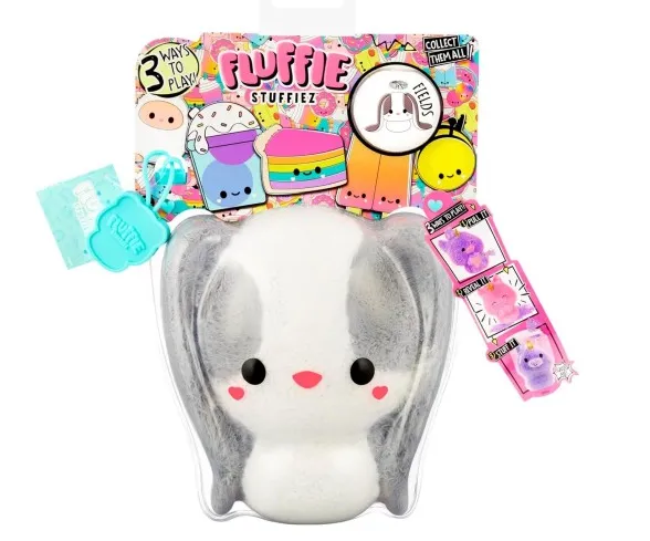 Скриншот 2024-09-27 124128