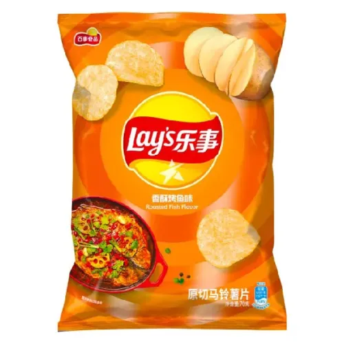Чипсы_Lay_s_со_вкусом_жаренной_рыбы__70_гр