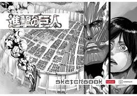 images (5)