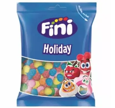 Снимок экрана 2024-10-03 144601