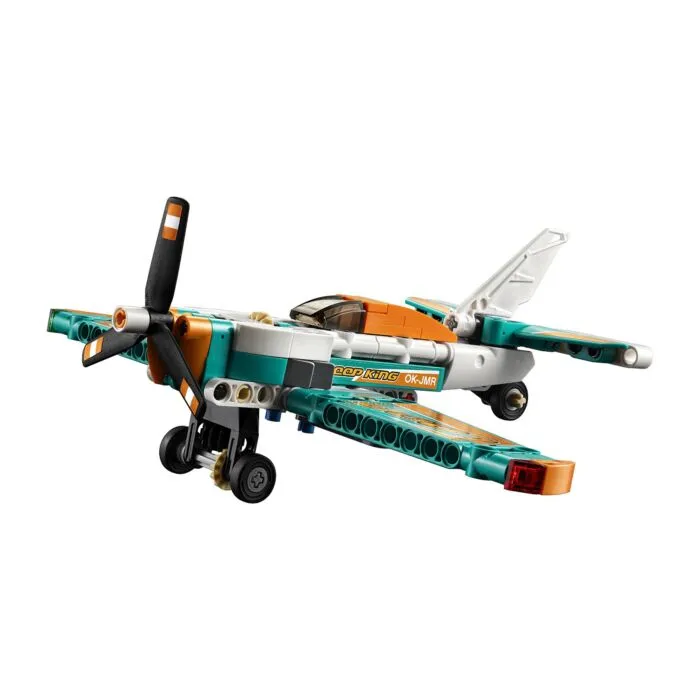 lego_gonochnyy_samolet_technic_42117_14