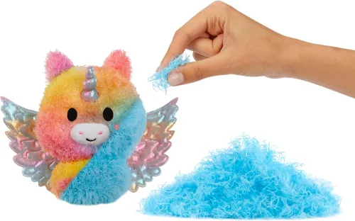 81A0izjiaVL._AC_SL1500_