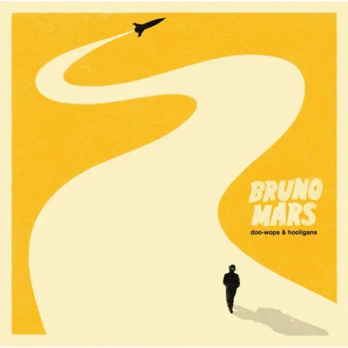 mars_bruno_doowops_hooligans_lp