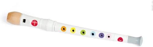 41djvceizul_ac_sl1000_