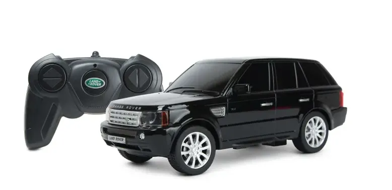 Скриншот 2024-09-25 161726