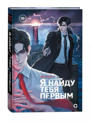 RU2080586_920937