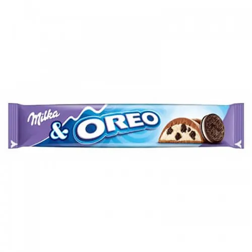 milka-milka-wafer-oreo-bar-37-gr_7622210713650_Mustakshif