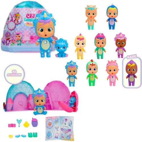 imc-toys-cry-babies-magic-tears-icy-worlds-dinos-89075
