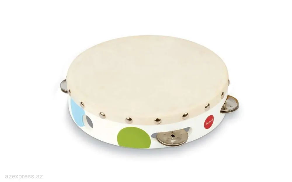 Muzykalnyj-instrument-Janod-Buben-J07601-3700217376017-1200x750