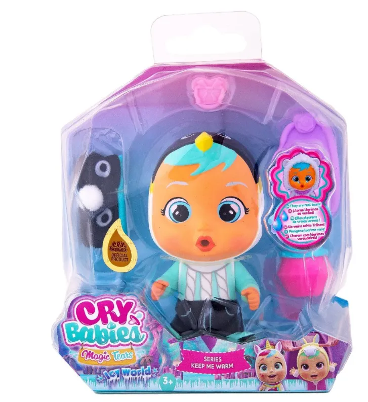 Снимок экрана 2025-01-14 172328