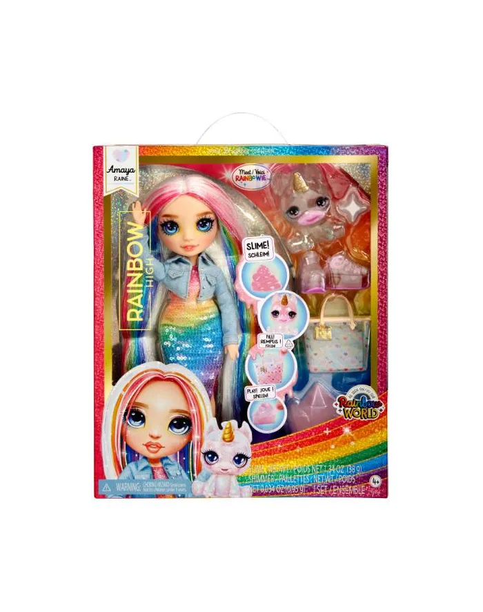 Nowosci_Dla_dzieci_LALKI_I_AKCESORIA_INNE_LALKI_Little_Tikes_120209_120230_035051120230_1564619_1_i7