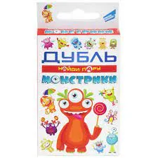 Без названия