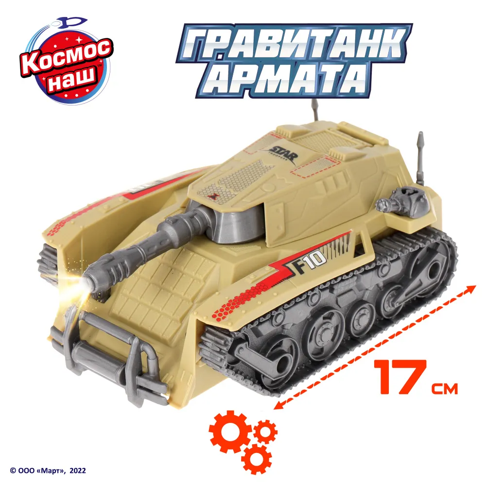 oyfe0hsf2vetzudd1jn3xcng8vdf3sy1