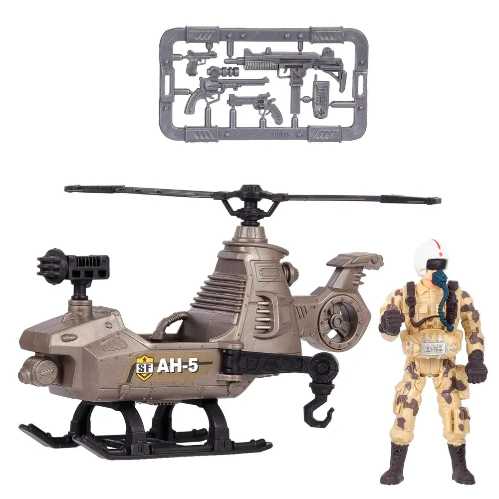 igrovoy-nabor-lyegkiy-vertolyet-s-figurkoy-pilota-chap-mei-545041_014