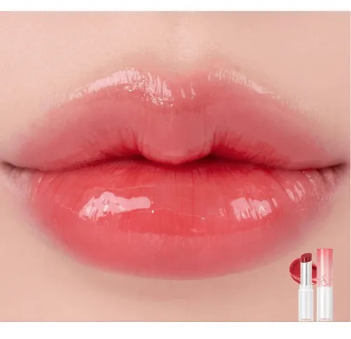 24797_glasting-melting-balm--04-hippie-berry-romnd