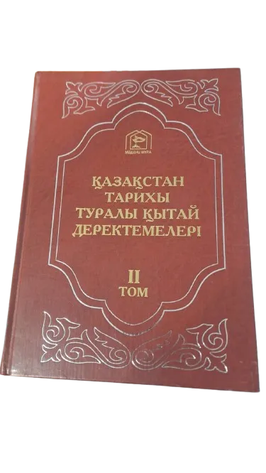 WhatsApp_Image_2024-10-02_at_17.01.18__1_-removebg-preview