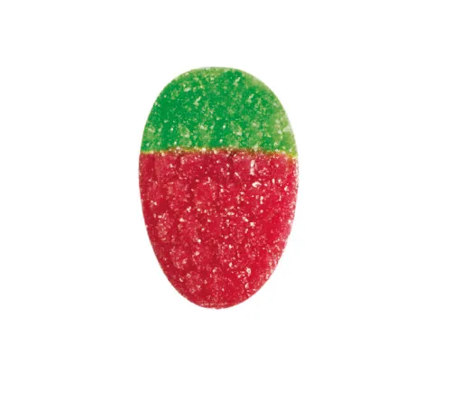 Fresa-pika-1