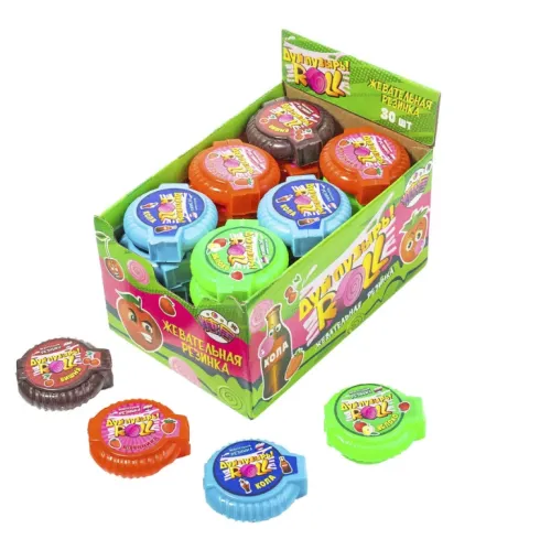 Снимок экрана 2024-11-21 153452