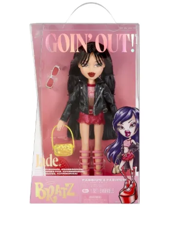 Снимок экрана 2025-04-07 102458