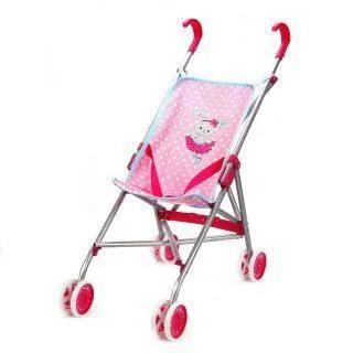 kolyaska_trost_zayka_51_26_5_55sm_67313