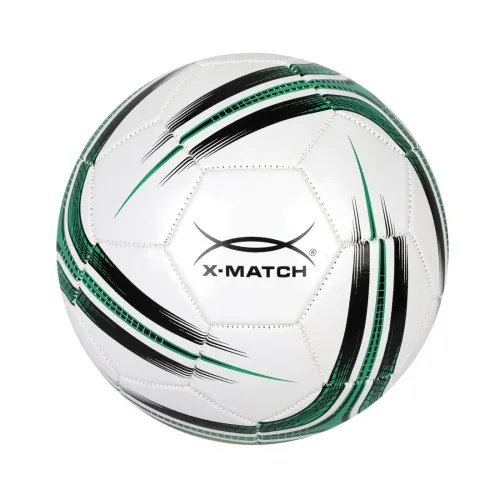 myach_futbolnyy_x_match_1_sloy_pvc_56438_5e5e2ba57e6da_9594_big