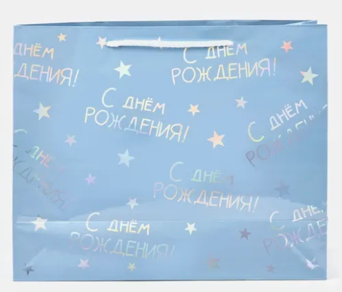 Снимок экрана 2025-05-15 103430