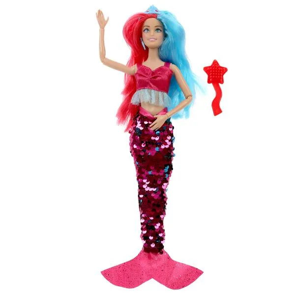 rdmum0cbz3eh9c9bl1k97n08seer1o2p