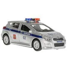 Без названия (2)