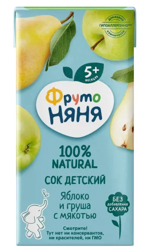 Снимок экрана 2024-10-16 161619