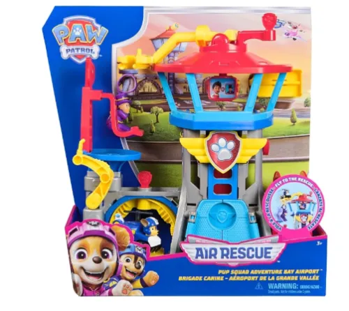 Снимок экрана 2025-04-02 123636