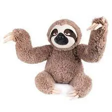 Без названия (1)