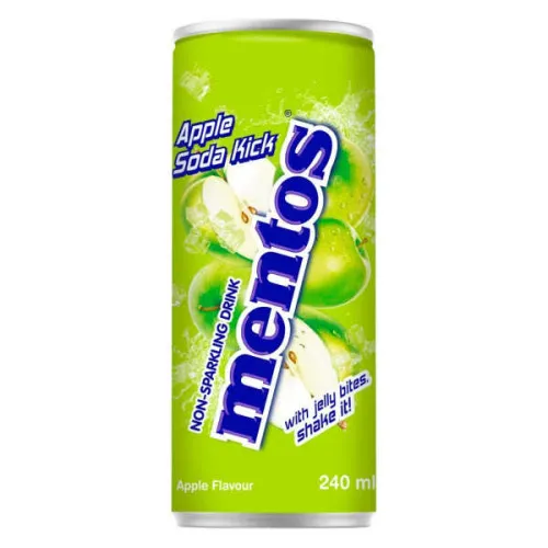M_8801069417400_1
