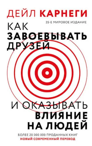 images (5)