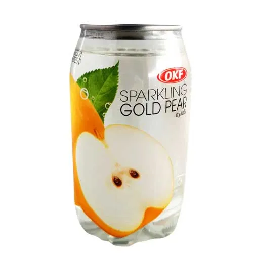 OKL-GOLD-PEAR