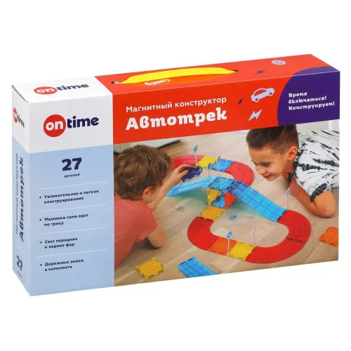 ca4d0cf734ac91a1f7cb4e7614ec5a53