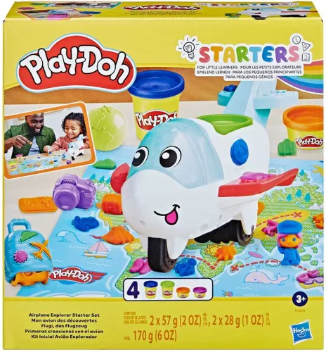 play-doh-airplane-explorer-starter-set-wholesale-107133