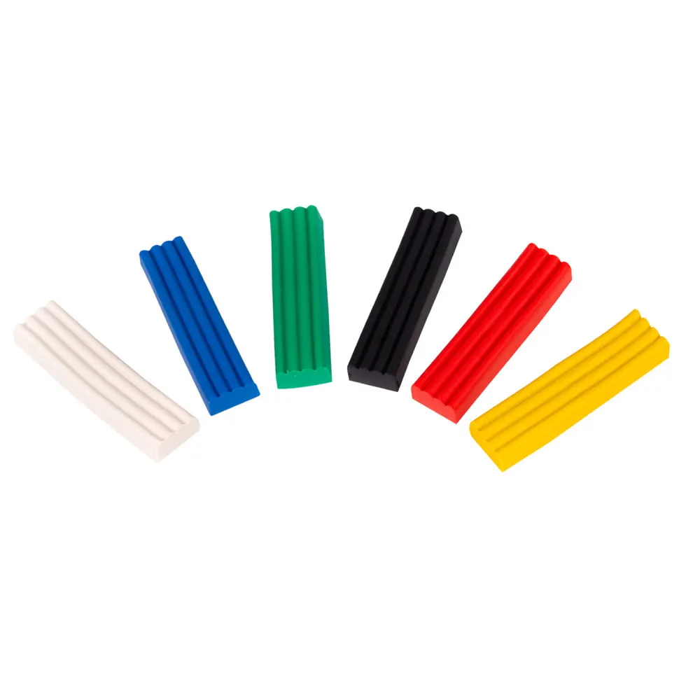 ad0a033ce750e134ab642d4249cf5c68_xl