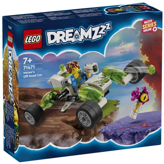 lego_vnedorojnik_mateo_dreamzzz_71471 (1)