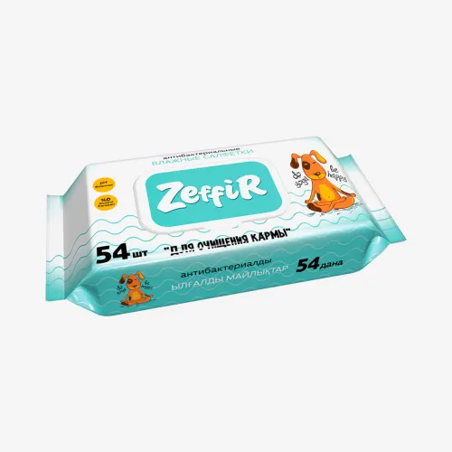 289424-salfetki_vlazhnye_zeffir_54_sht