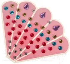 Без названия (1)