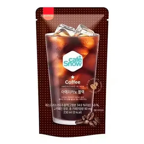 napitok-kofeinyi-samlip-americano-black-coffe-230ml
