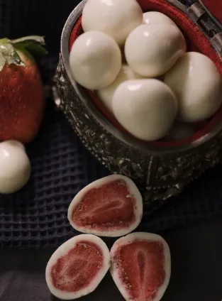 Снимок экрана 2025-03-12 144809