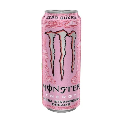 energeticheskij-napitok-monster-energy-ultra-strawberry-dreams-500ml.-5061013944342