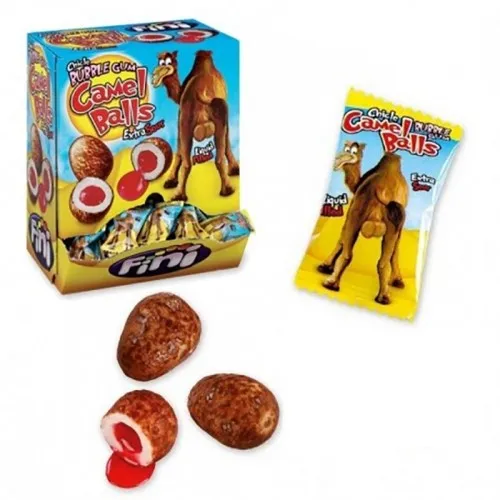 fini-camel-balls-bubble-gum-chicle