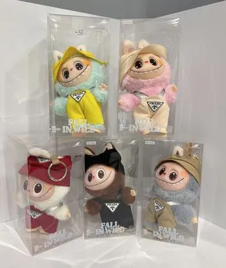 cn0uz0sffdskoo0ossg4ks8c8g4ko8