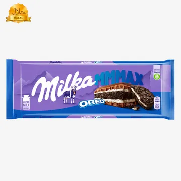 235474-shokolad_milka_molochnyi_s_vanilyu_i_pechenem_oreo_300_g